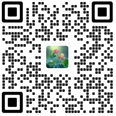 中国数字医学杂志模板